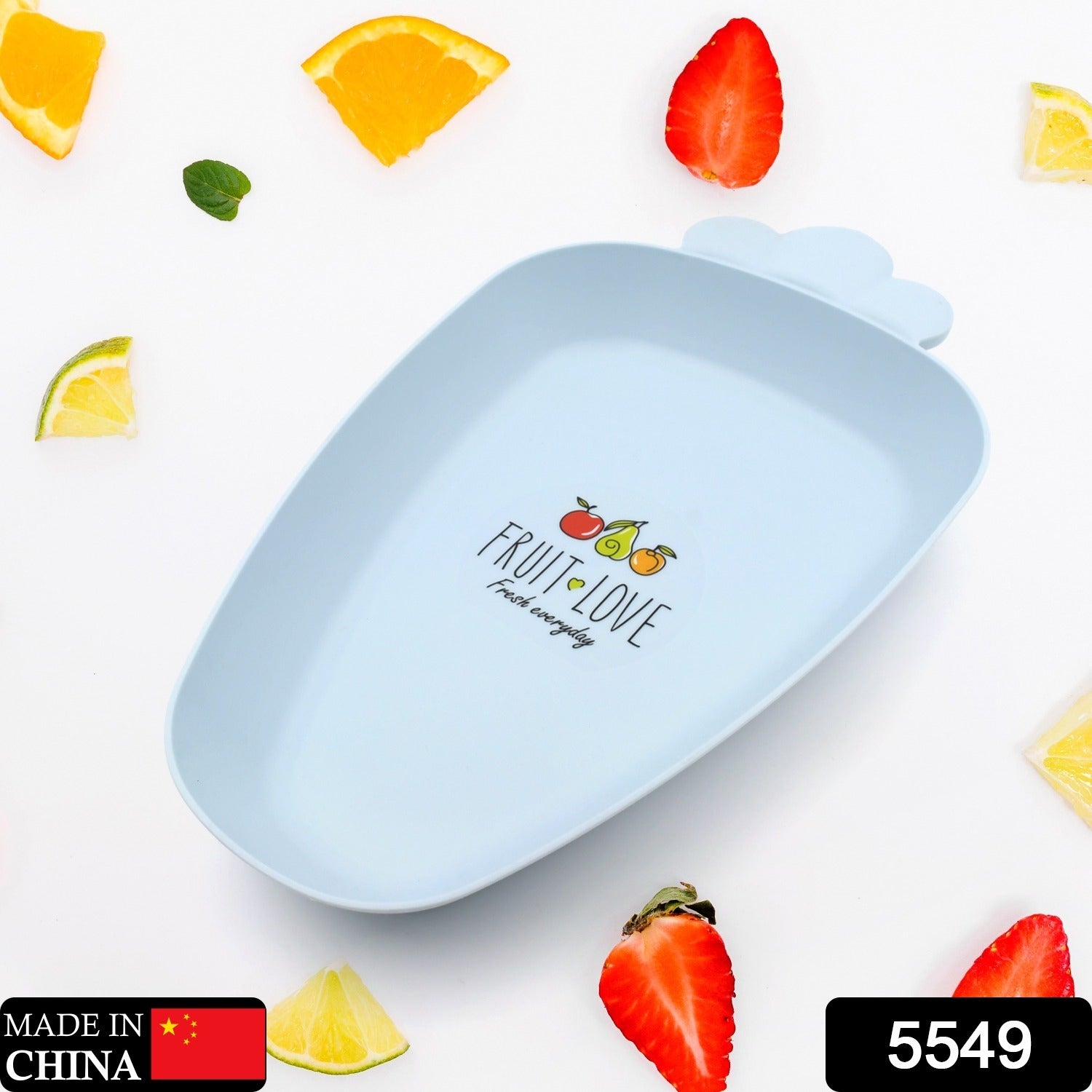 5549 Carrot Shape Plate Dish Snacks / Nuts / Desserts Plates for Kids, BPA Free, Children’s Food Plate, Kids Bowl, Serving Platters Food Tray Decorative Serving Trays for Candy Fruits Dessert Fruit Plate, Baby Cartoon Pie Bowl Plate, Tableware (1 Pc) 5549 Carrot Shape Plate Dish Snacks / Nuts / Desserts Plates for Kids, BPA Free, Children’s Food Plate, Kids Bowl, Serving Platters Food Tray Decorative Serving Trays for Candy Fruits Dessert Fruit Plate, Baby Cartoon Pie Bowl Plate, Tableware (1 Pc)
